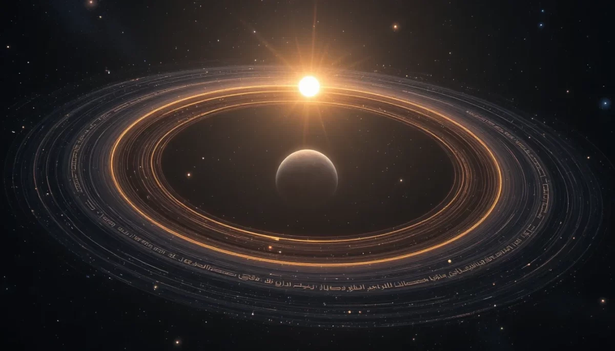 مسلم دنیا اور سائنسی افکار