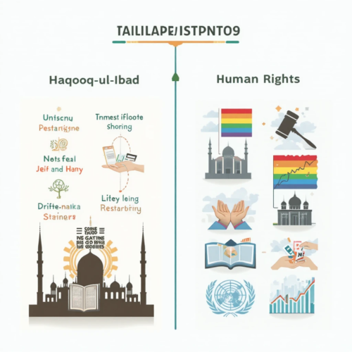حضرت سیِّدنا ابو بکر صدیق رضی اللہ عنہ اور ان کا نظامِ خلافت