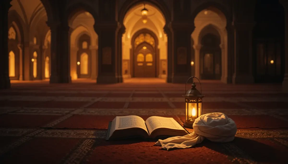 Sayyiduna Abu Bakr As-Siddiq (RA): The First in Rank, Faith, and Leadership