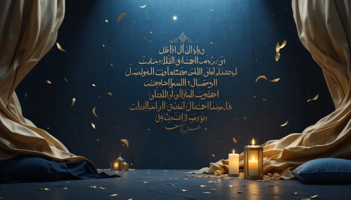 مولانا رُوم رحمہُ اللہ علیہ اور اُن کا نظریۂ تصوّف