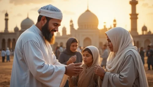 Zakat in Islam: A Fundamental Obligation, Purification, and Social Justice