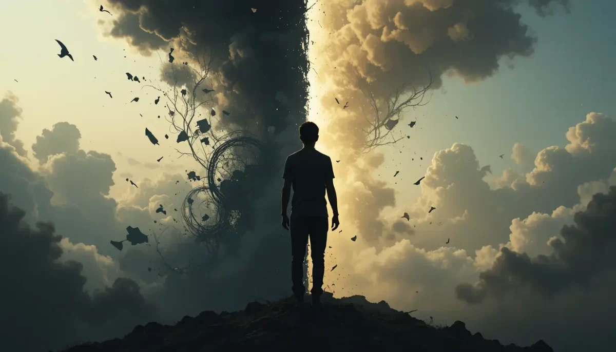 Rising Trend of Suicide in Islam