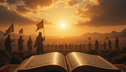 غزوۂ ہند  کیا ہے؟