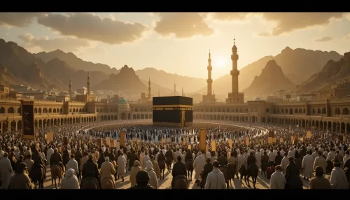 Fath-e-Makkah